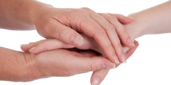 holding-hands-group-home