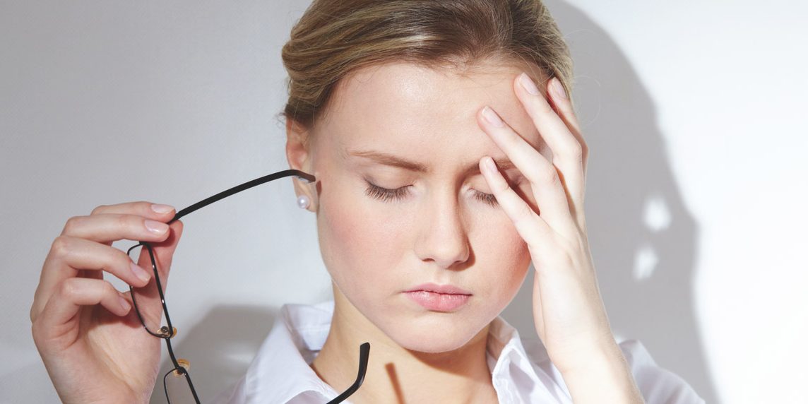 stress-level-statistics