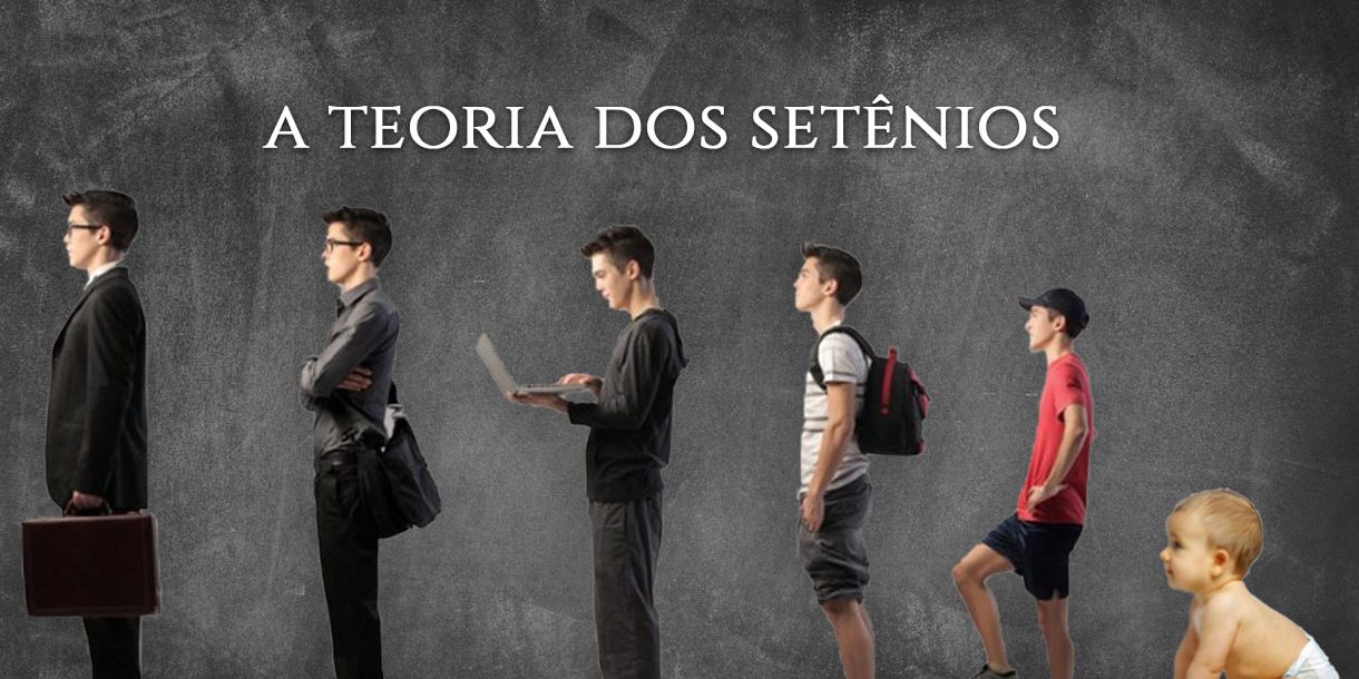 setenios2