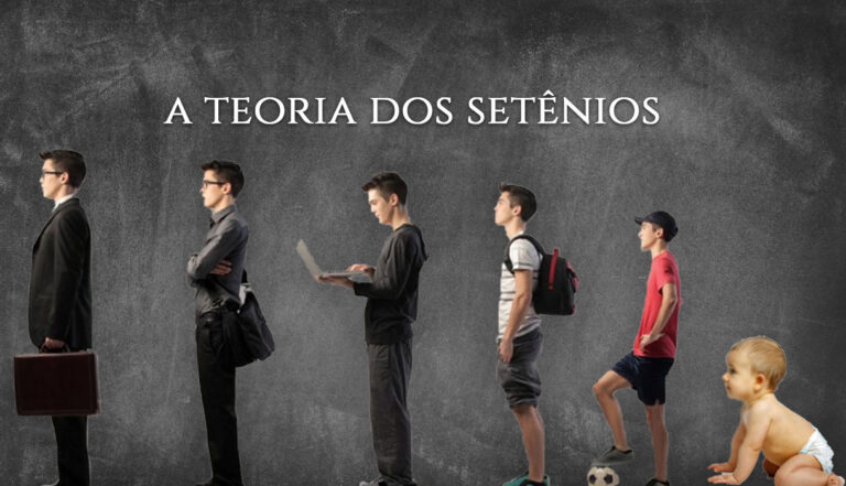 setenios2