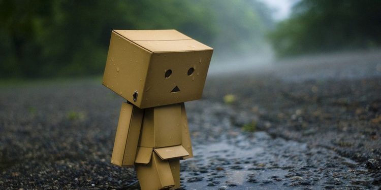 tristeza-box