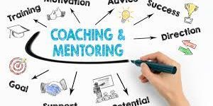 coaching