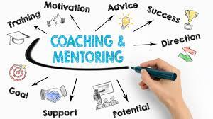 coaching
