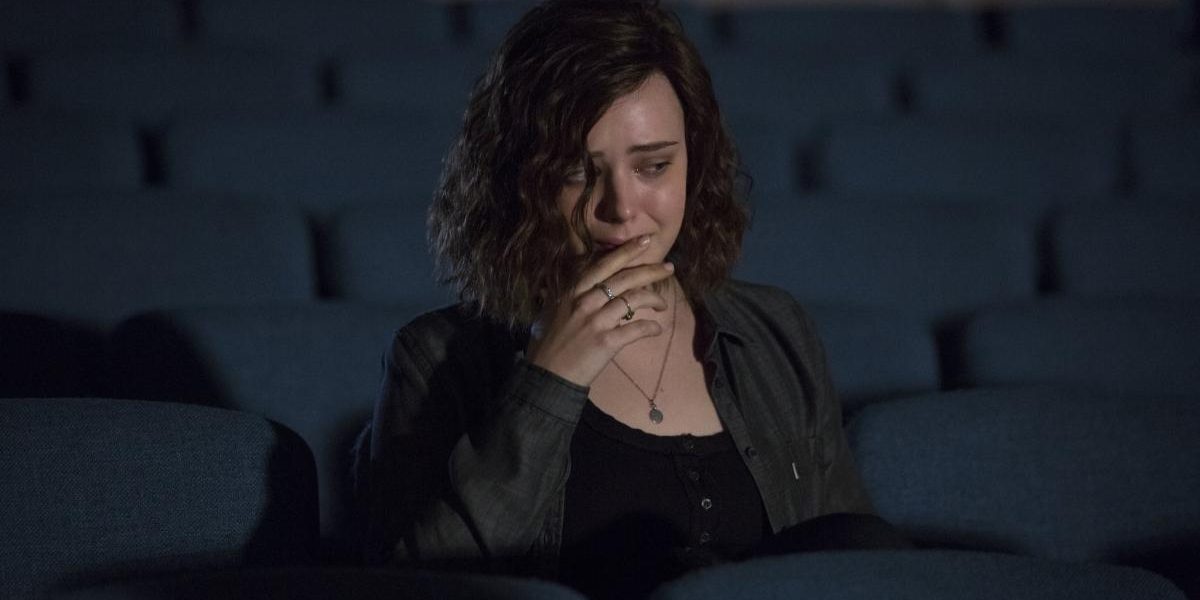 13-reasons-why