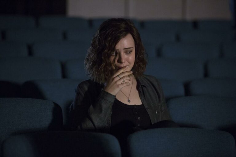 13-reasons-why