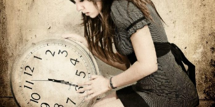 pontualidade-696×482