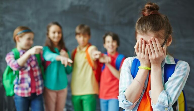 Nossos-filhos-e-o-bullying-1024×586