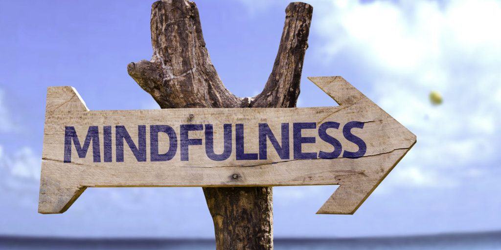 mindfulness_16x9