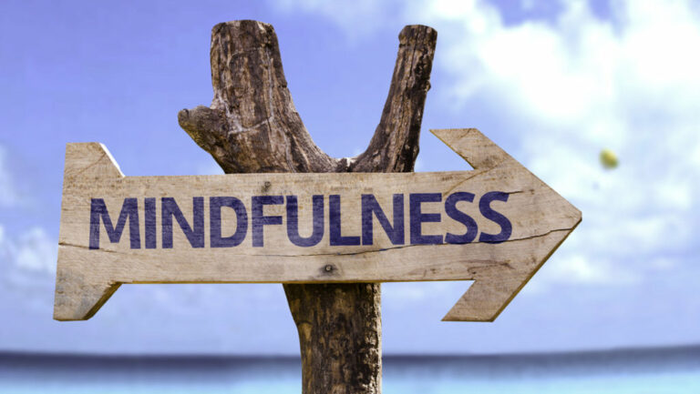 mindfulness_16x9