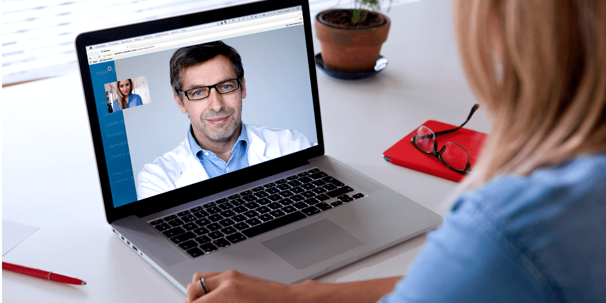 conselho-de-psicologia-se-moderniza-e-libera-terapia-online-sem-restricoes