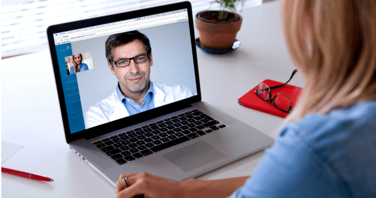conselho-de-psicologia-se-moderniza-e-libera-terapia-online-sem-restricoes