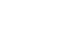 w-logo-bottom