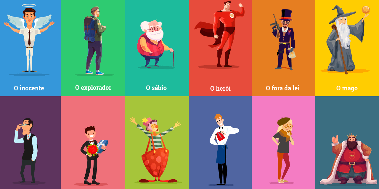arquetipos-parte2-002