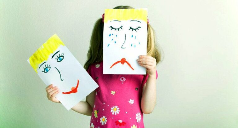 psicoterapia-infantil-2