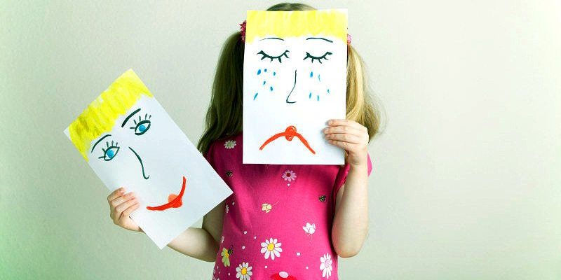 psicoterapia-infantil-2