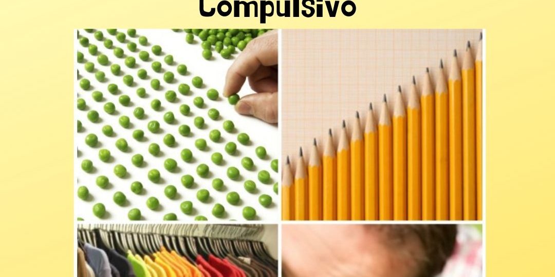 TOC copy