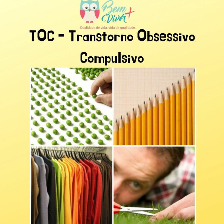 TOC copy