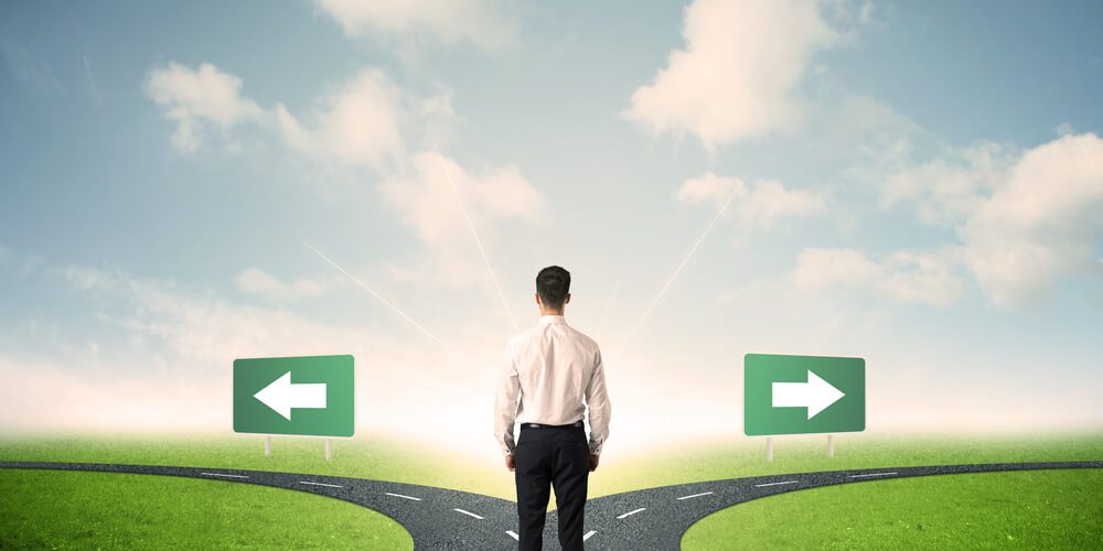 transicao-de-carreira-qual-hora-certa-fazer-uma