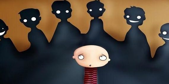 Ansiedade-Social-570×300