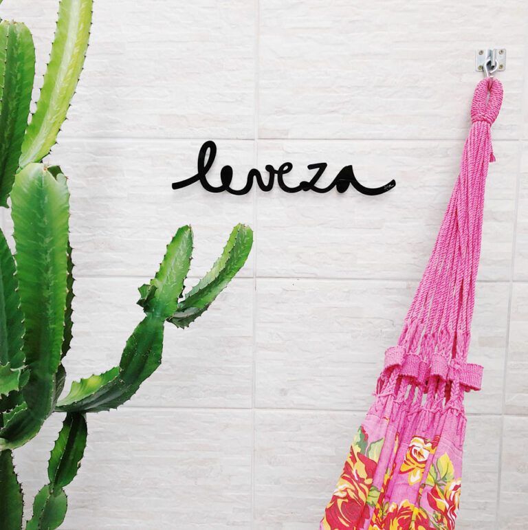 leveza-1-AM