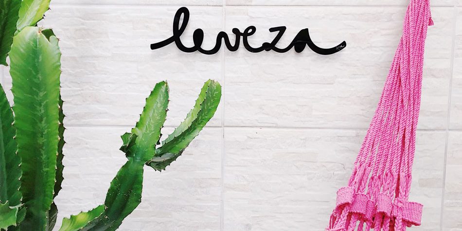 leveza-1-AM