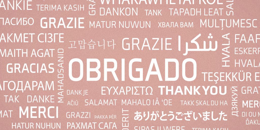 si_415_obrigado