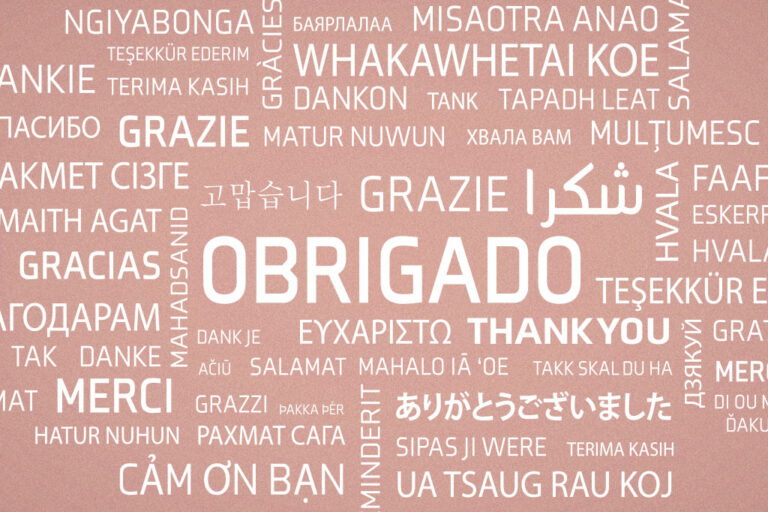 si_415_obrigado