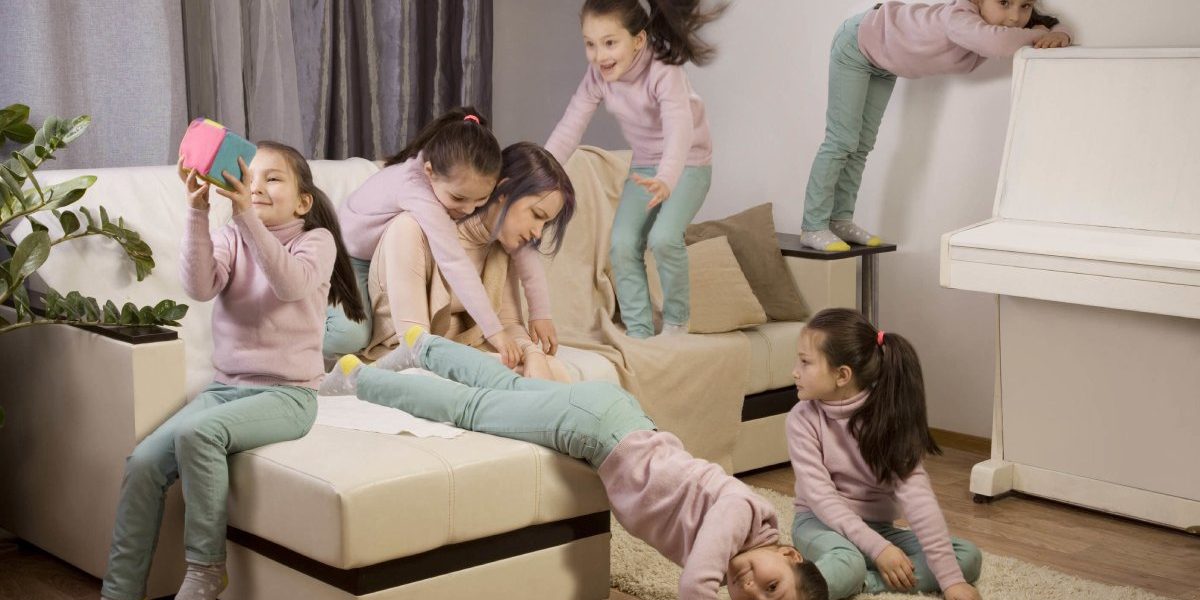 Hiperatividade-infantil-o-que-e-e-como-identificar