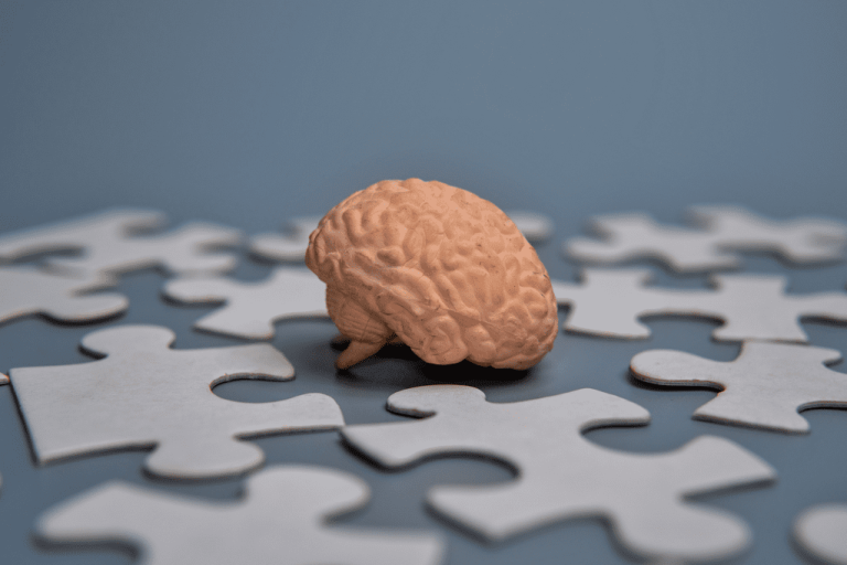 tipos-de-memoria-1024×682.png