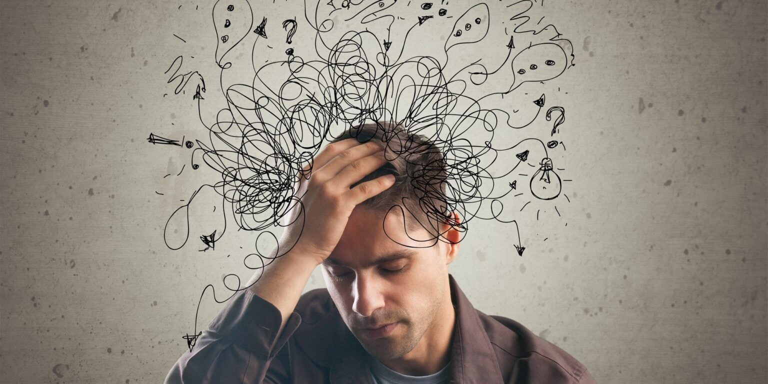 Pensamentos-Indesejaveis-Sao-Normais-Descubra-Como-Controla-los-1536×1061